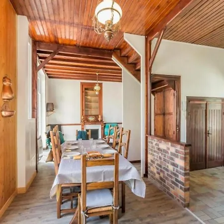 House Myriam